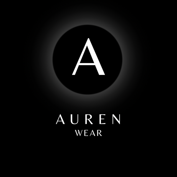 Auren Wear